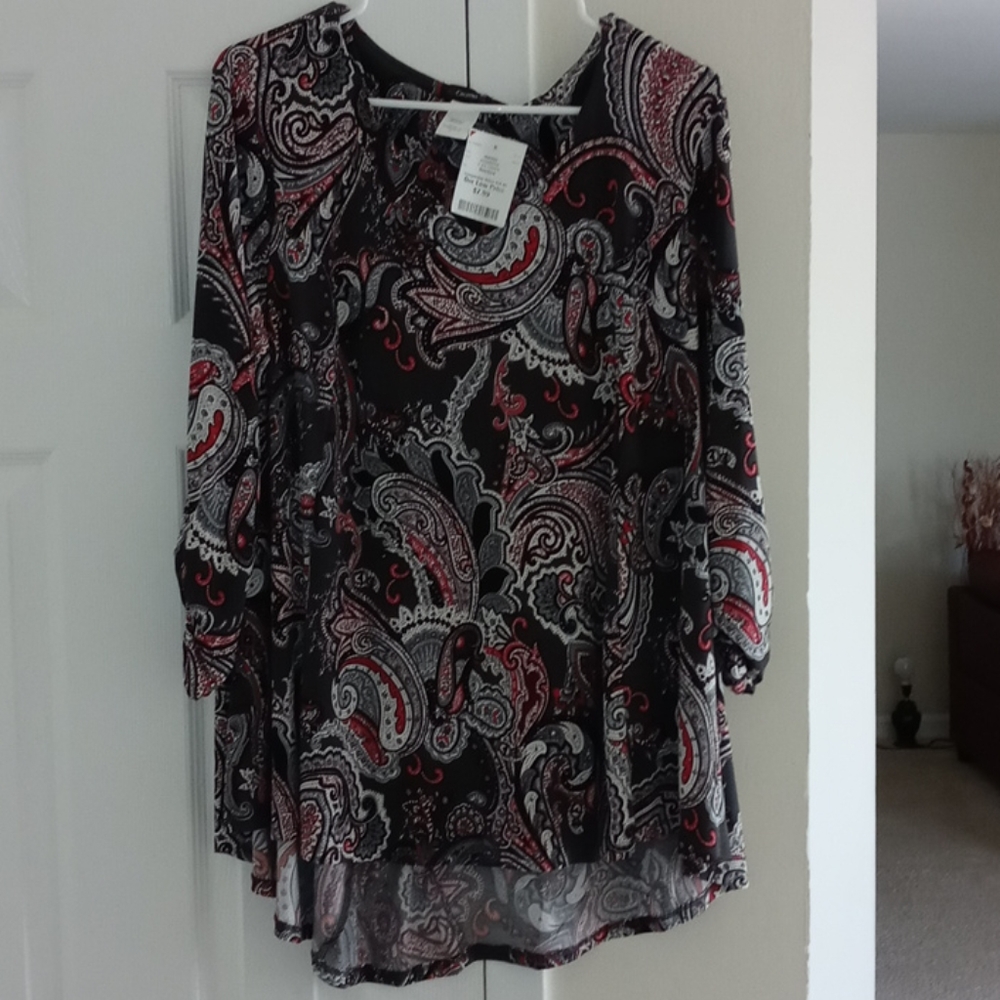 Shirt